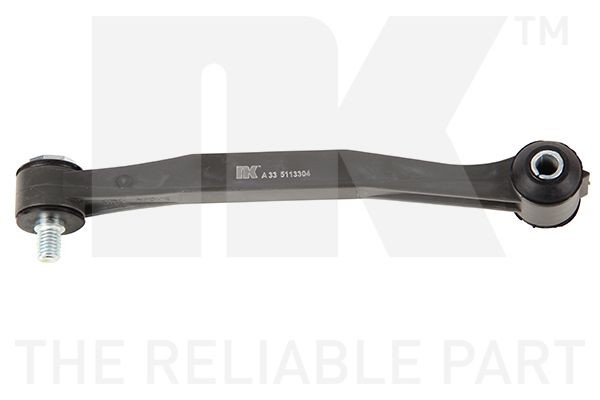 NK Bielletta barra stabilizzatrice 5113304 5113304 costo Biellette barra stabilizzatrice PEUGEOT BIPPER NK