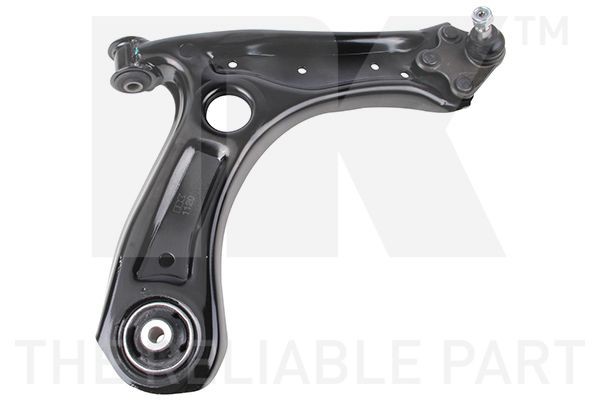 NK Braço de suspensão 5014780 5014780 Braço oscilante VW CALIFORNIA NK