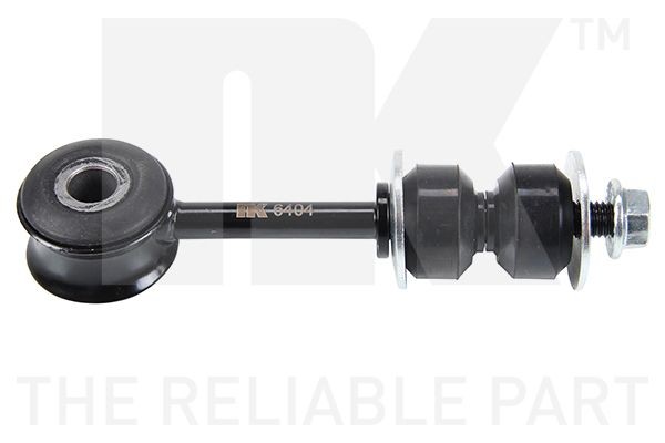 NK Tyč / Vzpera stabilizátora 5114803 NK 5114803 originálne Tyčky stabilizátora 780 cena