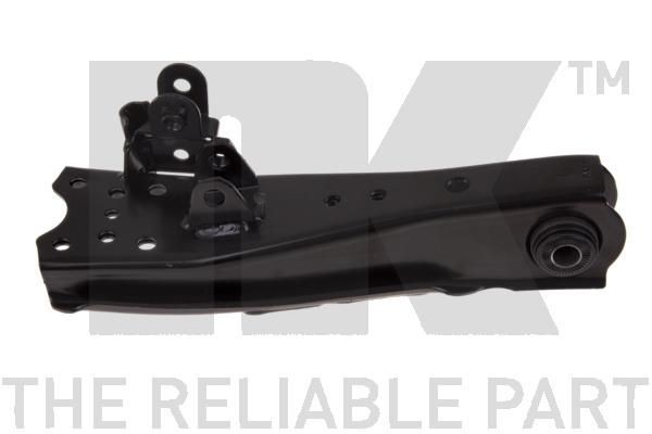 NK Länkarm, hjulupphängning 5014531 TOYOTA tvärlänkarm NK 5014531