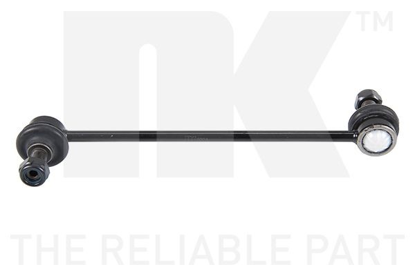 NK Stabilisatorstag 5113424 5113424 NK stabilisatorstag KIA RIO