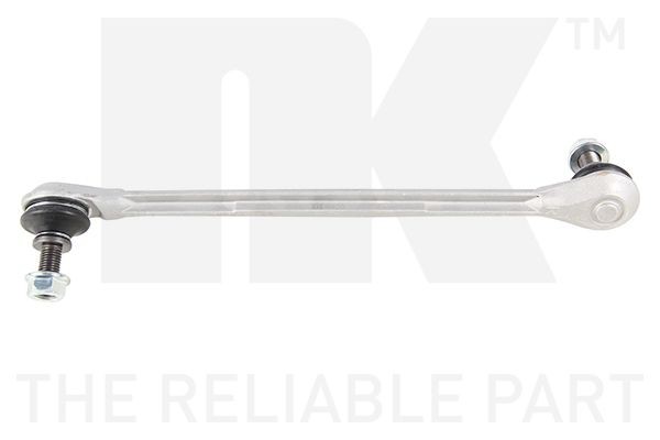 NK Bielletta barra stabilizzatrice 5113346 5113346 Biellette barra stabilizzatrice NK SUZUKI IGNIS costo