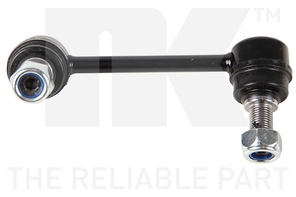 NK Stiepnis / Atsaite, Stabilizators 5113014 NK 5113014 Stabilizatora atsaite Pajero II (V30) cena