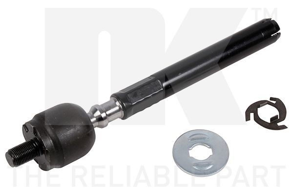 NK Inner tie rod 5033969 NK 5033969 genuine Trafic I Platform/Chassis (PX) rack end price