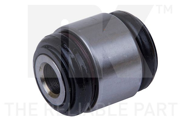 NK Tukivarren hela 5103303 5103303 NK Tukivarren hela Mercedes-Benz VITO hinta