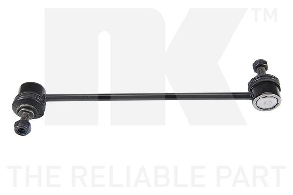 NK Stabilisatorstang 5111510 Stabilisatorarm NK BMW 5-serie 5111510