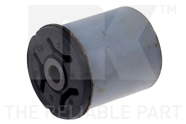 NK Lagring, akselskaft 5103604 Akselskaft lagring NK Peugeot 306 5103604