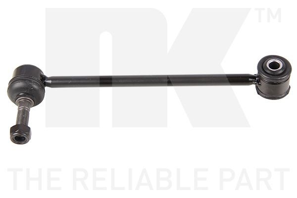 NK Bielletta barra stabilizzatrice 5113711 5113711 costo Biellette barra stabilizzatrice PEUGEOT BIPPER NK