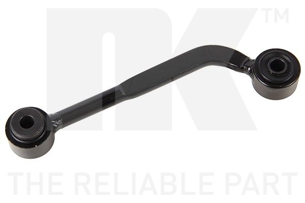 NK Biellette de barre stabilisatrice 5113336 5113336 Biellette de barre stabilisatrice MERCEDES-BENZ GL NK