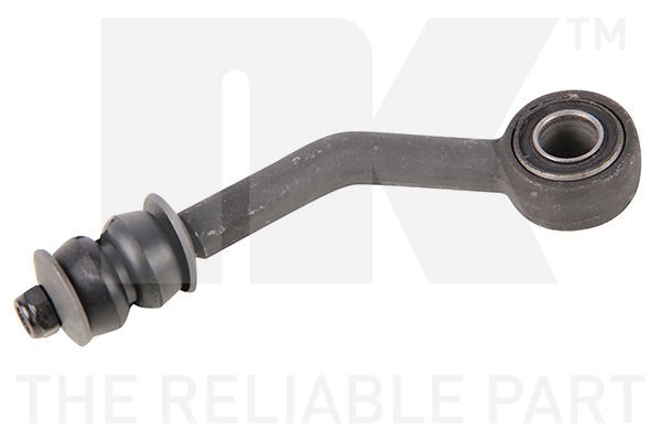 NK Stabilisatorstang 5112508 NK 5112508 Koppelstang stabilisatorstang Ford Transit Mk4 Bus goedkoop