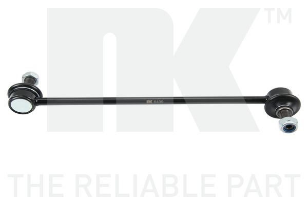 NK Biellette de barre stabilisatrice 5114515 5114515 Biellette de barre stabilisatrice NK TOYOTA YARIS