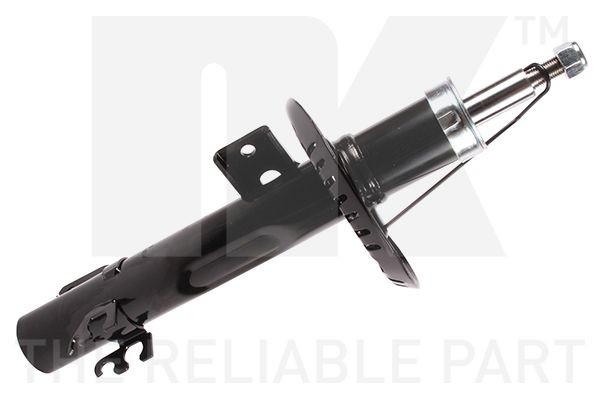 NK Shock absorber 65473370 65473370 NK shock absorber SKODA ROOMSTER