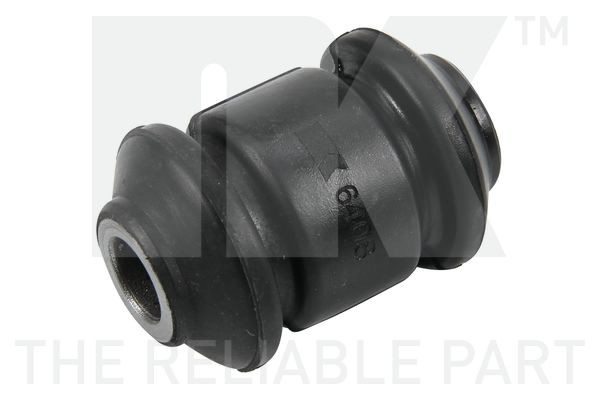 NK Ophæng, bærearm 5104720 5104720 Bøsning til bærearm DACIA SANDERO NK