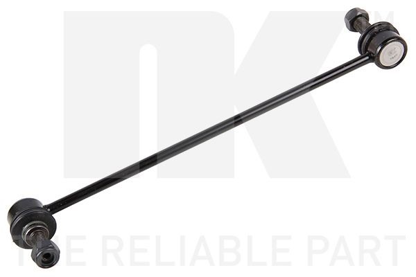 NK Stabilisatorstang 5111903 Stabilisatorarm NK Citroën DS4 5111903