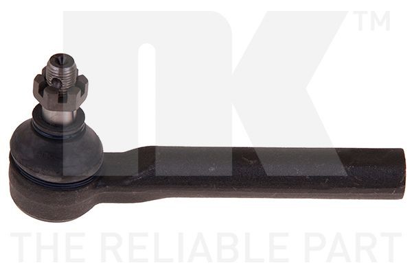NK Rooliots 5034403 NK 5034403 Rooliots Subaru Legacy BM hind