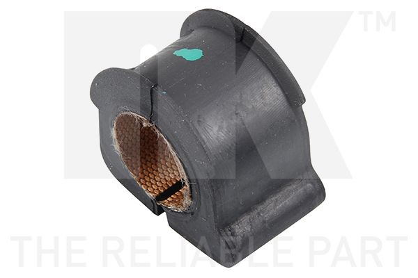 NK Bearing Bush, stabiliser 5104741 5104741 NK anti-roll bar bushes AUDI
