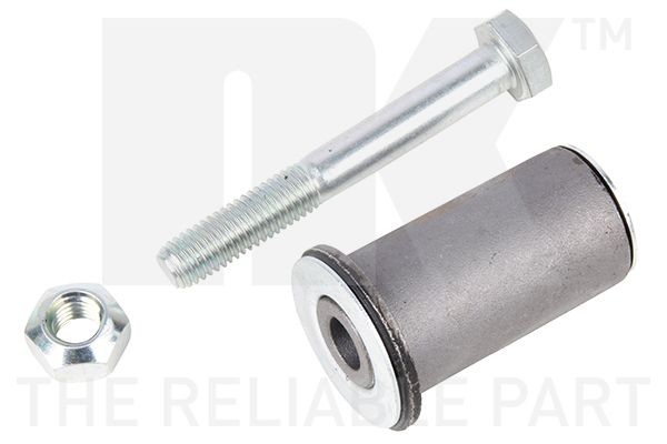 NK Repair Kit, reversing lever 5103320 Chevy AVEO NK bushing, drop arm shaft 5103320
