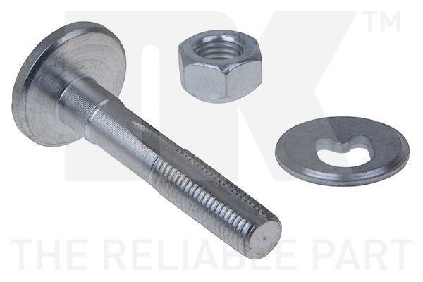 NK Monteringssats, styrarm 5103308 MERCEDES-BENZ reparationssats länkarm NK 5103308