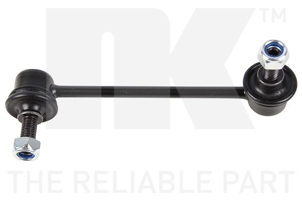 NK Stiepnis / Atsaite, Stabilizators 5113219 NK 5113219 Stabilizatora atsaite Mazda 6 GG Sedan cena