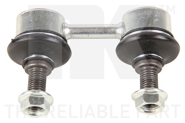 NK Biellette de barre stabilisatrice 5114539 Toyota YARIS Biellette de barre stabilisatrice NK 5114539