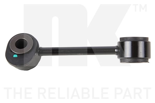 NK Stabilisatorstang 5113319 5113319 Stabilisatorstang NK MERCEDES-BENZ 124-serie