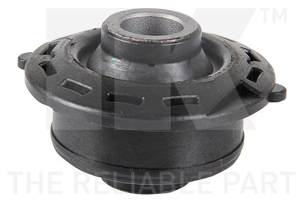 NK Suspension, bras de liaison 5101916 Citroën XSARA Suspension bras de liaison NK 5101916