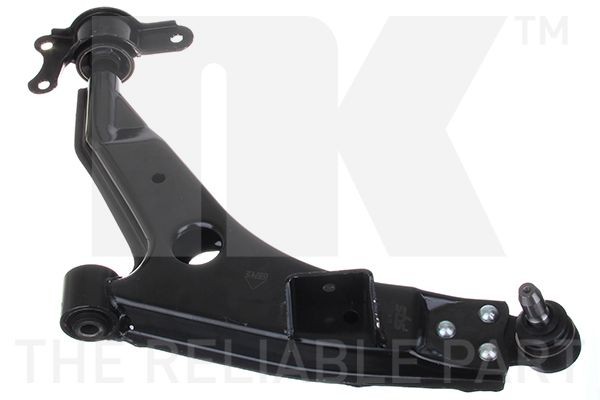 Õõtshoob, käändmik NK 5015015 NK 5015015: Õõtshoob Chevy EPICA 2011