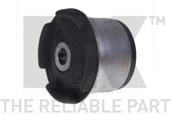 NK Achteras rubber 5103620 Achteras rubbers NK ZAFIRA 5103620 goedkoop