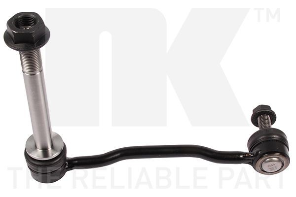 NK Stabilisatorstang 5113714 5113714 NK Koppelstang stabilisatorstang Smart goedkoop