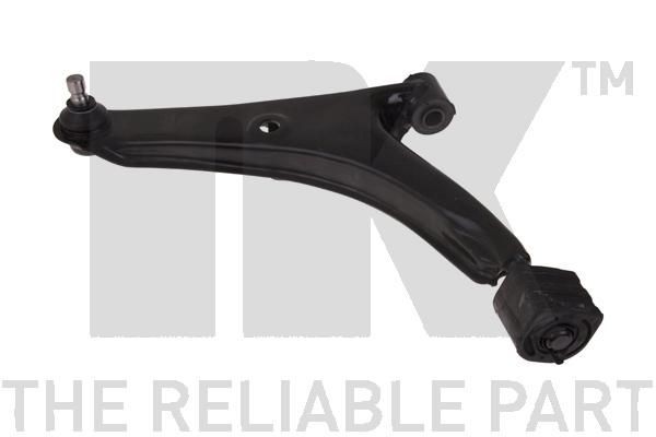 NK Braço de suspensão 5015209 Suspensão braço oscilante NK WAGON R+ 5015209 baratos