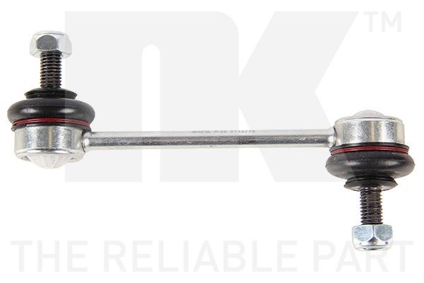 NK Bielletta barra stabilizzatrice 5113715 5113715 Biellette barra stabilizzatrice NK PEUGEOT BIPPER costo