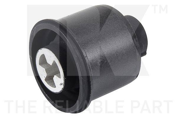 NK Axle bush 5104750 NK 5104750 VW Fox 5z1 silent blocks replacement
