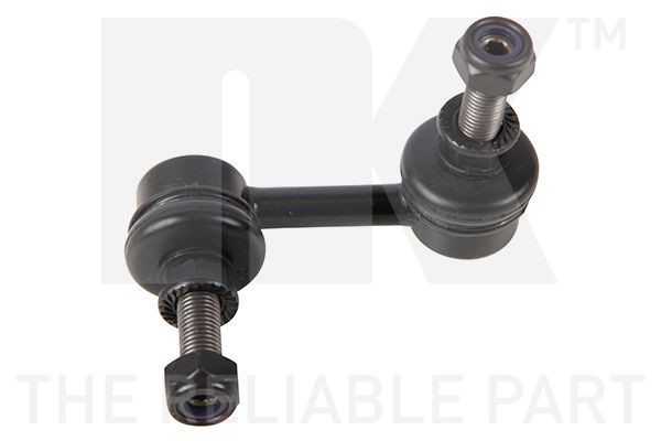 NK Anti-roll bar link 5112224 5112224 NK anti-roll bar link NISSAN JUKE