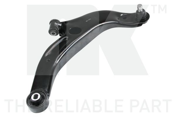 NK Õõtshoob, käändmik 5013234 Õõtshoob NK Mazda MX 5013234