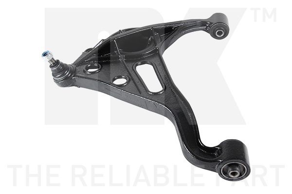 NK Bras de suspension 5015207 NK 5015207 Triangle de direction Suzuki Grand Vitara FT prix