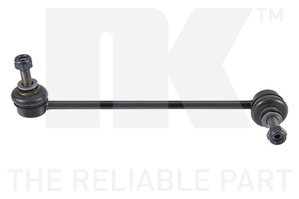 NK Stabilisatorstang 5111507 5111507 Stabilisatorstang NK BMW X1