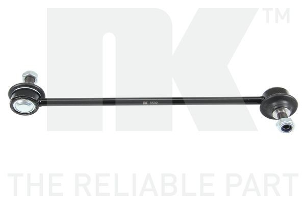 NK Biellette de barre stabilisatrice 5113910 5113910 NK Entretoise tige stabilisateur Renault pas cher