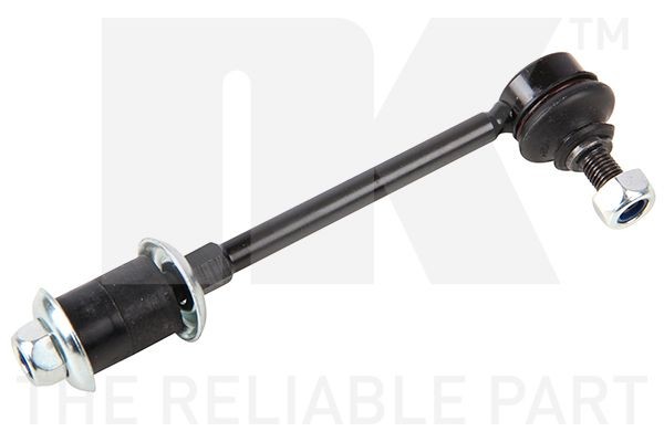 NK Stiepnis / Atsaite, Stabilizators 5112209 Stabilizatora atsaite NK Nissan X-TRAIL 5112209
