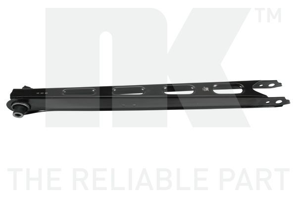 NK Bras de suspension 5013639 Opel OMEGA Bras oscillant de suspension NK 5013639