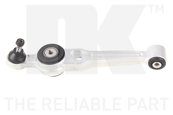 NK Bras de suspension 5014103 5014103 Triangle SAAB 9-3 NK