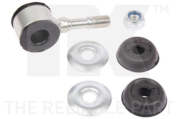 NK Bielletta barra stabilizzatrice 5112305 5112305 NK Tirante barra stabilizzatrice Volkswagen prezzo