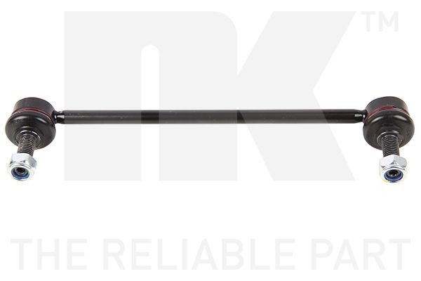 NK Stabilisatorstang 5113720 Koppelstang NK XSARA 5113720 goedkoop