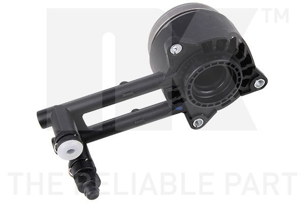 NK Distributieriem set 10134001 10134001 Distributieriem HYUNDAI i30 NK