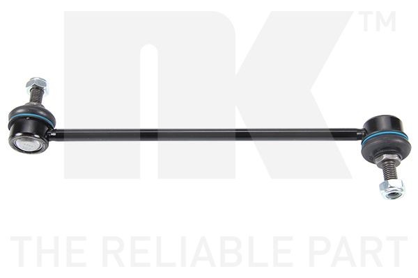 NK Anti-roll bar link 5114745 NK 5114745 AUDI Coupe B3 (89, 8B) anti-roll bar links replacement