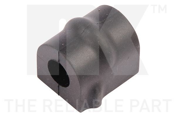 NK Lejebøsning, stabilisator 5103623 5103623 Stabilisatorbøsning RENAULT 21 NK