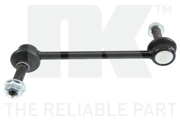 NK Tanko, kallistuksenvaimennin 5113330 5113330 NK Koiranluu Mercedes-Benz GL hinta