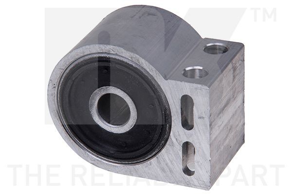 NK Suspensão, braço oscilante 5105004 Casquilhos do triângulo de suspensão NK SANDERO 5105004 baratos