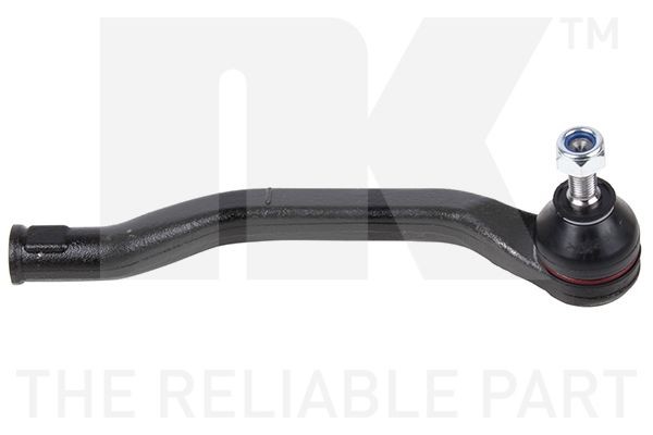 NK Rótula de direção 5033980 NK 5033980 Terminal da barra de direção Renault Scenic 3 preço