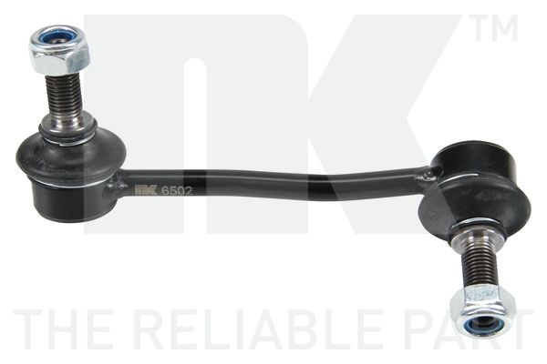 NK Stabilisatorstang 5113353 NK 5113353 Stabilisatorstang Sprinter 5-t Flatbed Vrachtwagen / Chassis (907) originele prijs