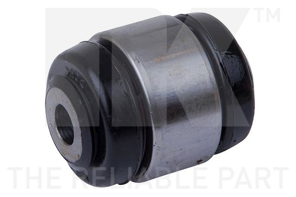 NK Tukivarren hela 5101525 5101525 NK Tukivarren hela BMW 5-sarja hinta